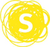 crew_logo_164_153